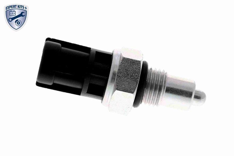 VEMO V40-73-0050 Schalter, Rückfahrleuchte für OPEL