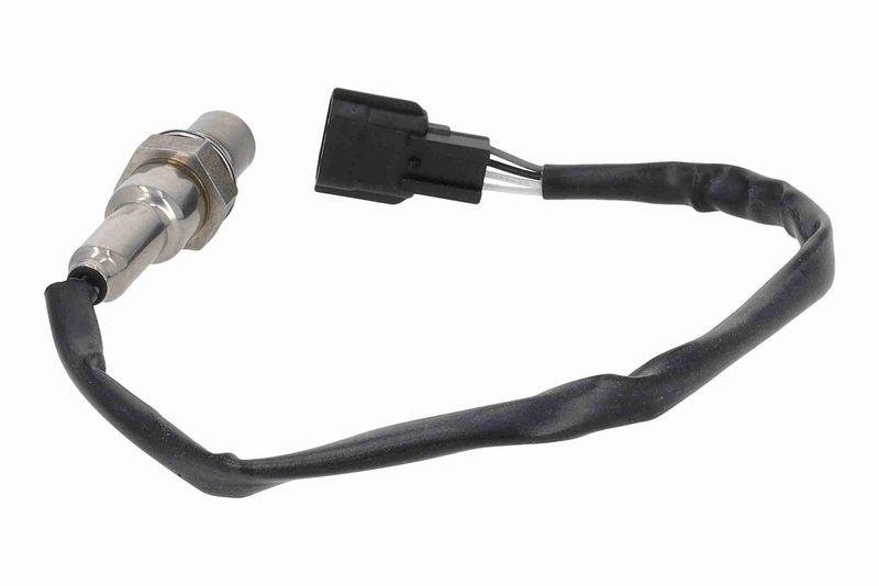 VEMO V46-76-0037 Lambdasonde 4-Polig / Regelsonde f&uuml;r RENAULT