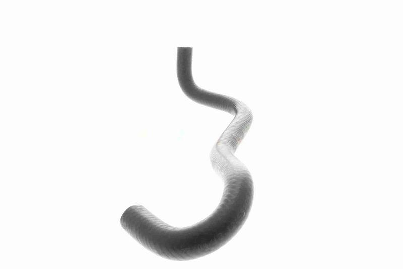 VAICO V95-0488 Hydraulikschlauch, Lenkung für VOLVO