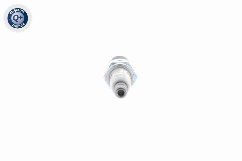 VEMO V99-75-0005 Z&uuml;ndkerze Vemo G7Ec1 1 Masseelektrode f&uuml;r MERCEDES-BENZ