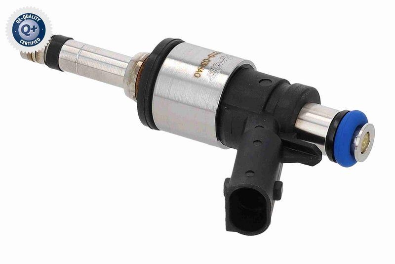 ACKOJA A52-11-0023 Einspritzventil für HYundAI