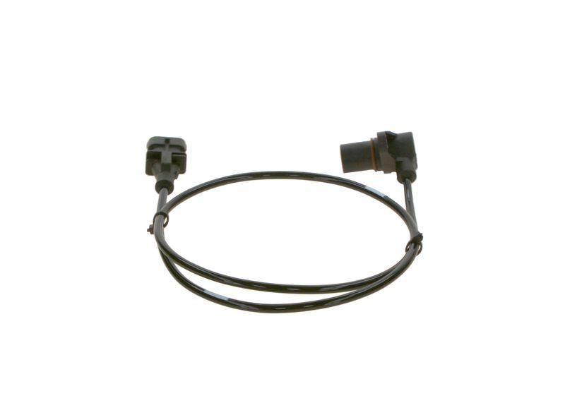 Bosch 0 281 002 929 Drehzahlgeber