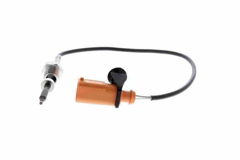 VEMO V10-72-1353 Sensor, Abgastemperatur f&uuml;r VW