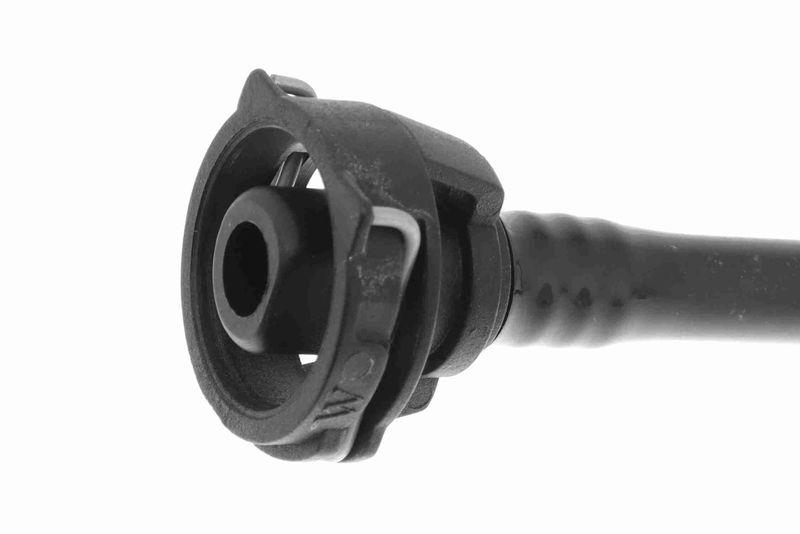 VAICO V10-9128 K&uuml;hlerschlauch f&uuml;r AUDI