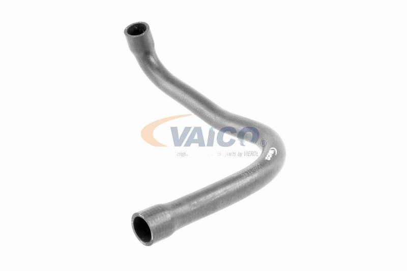 VAICO V20-1746 K&uuml;hlerschlauch f&uuml;r BMW