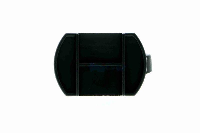 VAICO V20-7104 Halter, Sto&szlig;f&auml;nger Aufnahme, Stossstange, rechts Sto&szlig;stange f&uuml;r BMW