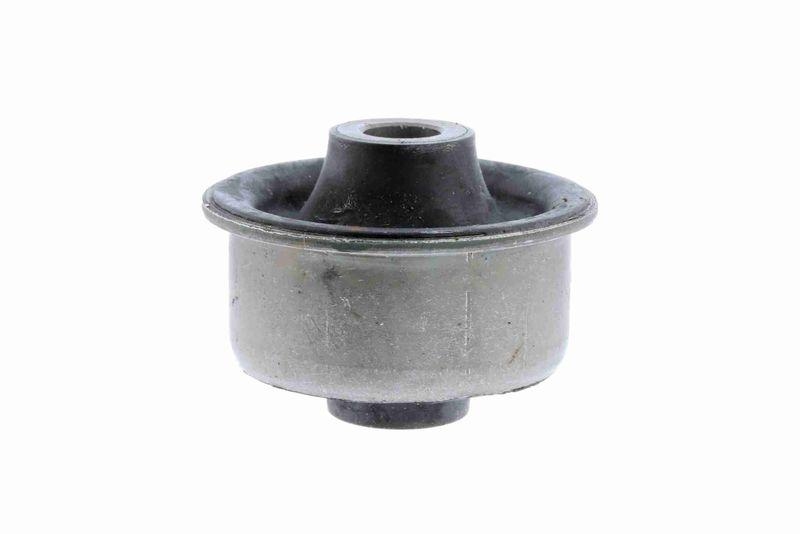 VAICO V25-0071 Lagerung, Lenker vorne für FORD