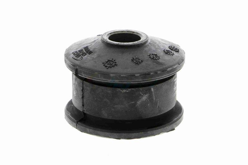 VAICO V25-1107 Lagerung, Lenker Vorderachse f&uuml;r FORD USA