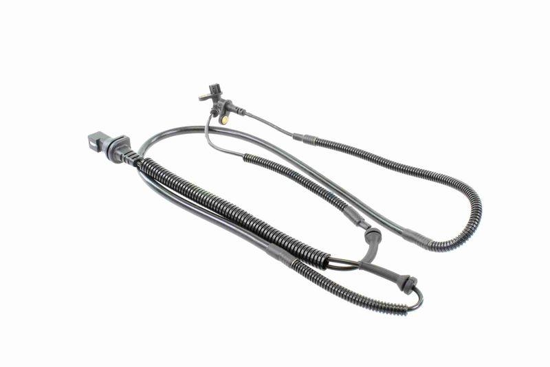 VEMO V25-72-0068 Sensor, Raddrehzahl hinten 1800 mm / 4-Polig f&uuml;r FORD