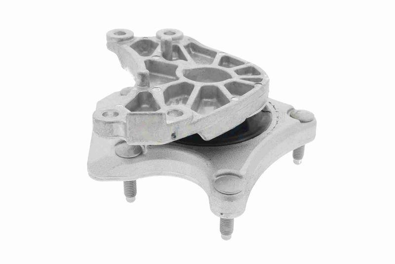 VAICO V30-1344 Lagerung, Automatikgetriebe hinten f&uuml;r MERCEDES-BENZ