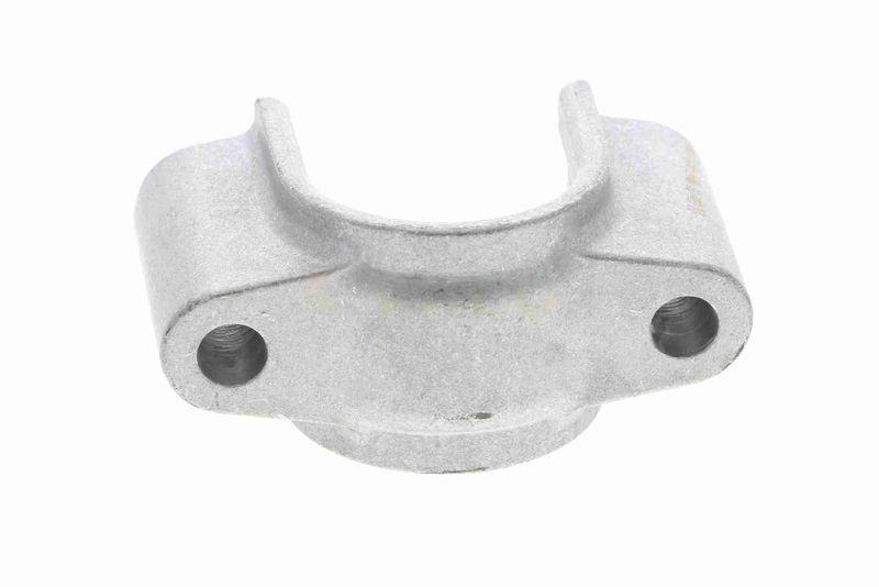 VAICO V30-2408 Halter, Stabilisatorlagerung Hinter und Vorderachse, beidseitig f&uuml;r MERCEDES-BENZ