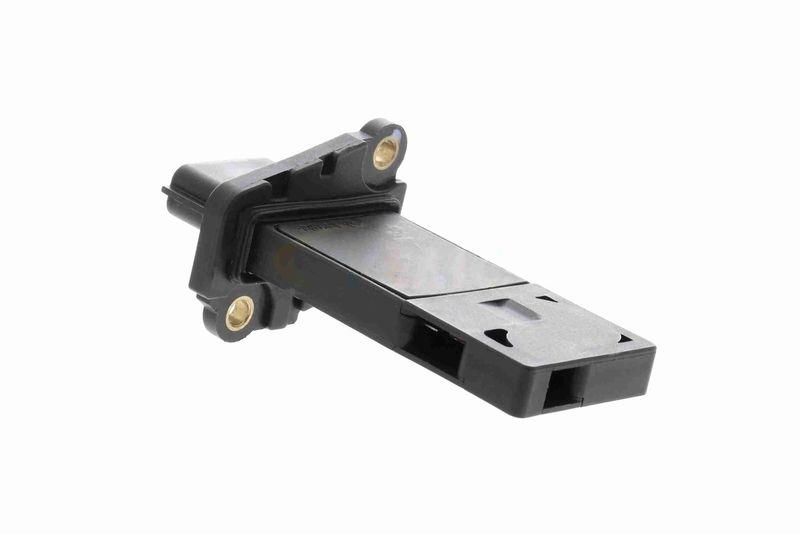 VEMO V38-72-0268 Luftmassenmesser 5-Polig / Einsteckf&uuml;hler f&uuml;r NISSAN