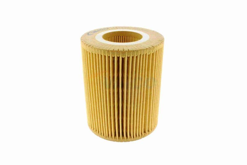 VAICO V42-0356 Ölfilter Filtereinsatz mit Dichtring für PEUGEOT