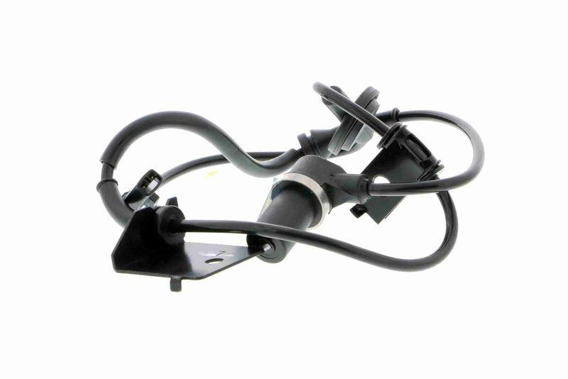 VEMO V52-72-0045 Sensor, Raddrehzahl Vorderachse, links f&uuml;r HYUNDAI