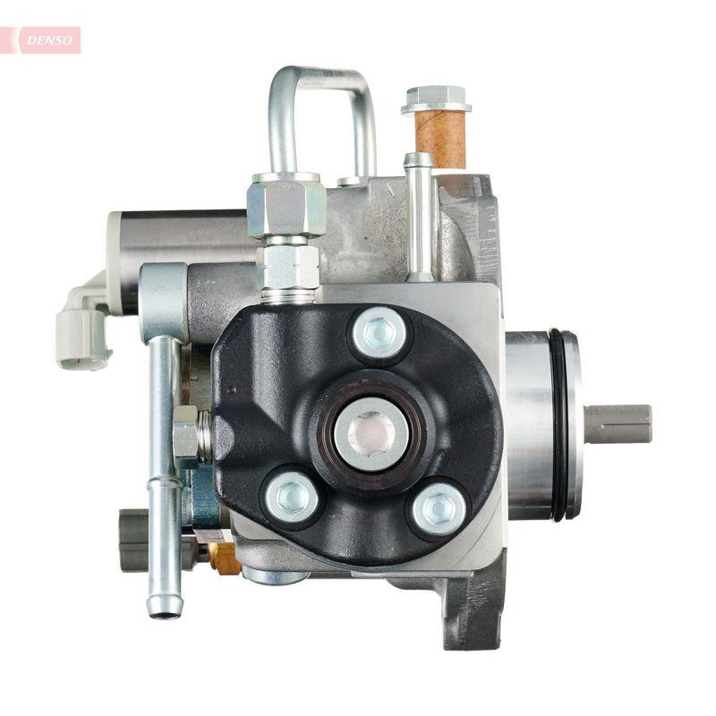 DENSO DCRP302610 Hochdruckpumpe TOYOTA Auris 2.0D (07 - )