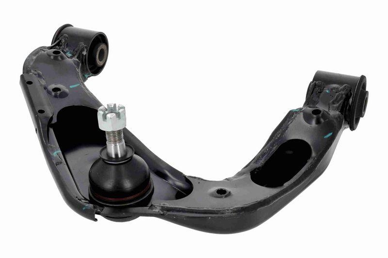 ACKOJA A38-0366 Lenker, Radaufh&auml;ngung Vorderachse, links f&uuml;r NISSAN