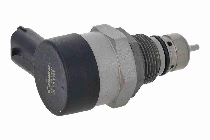 ACKOJA A52-11-0024 Druckregelventil, Common-Rail-System 2-Polig / mit Dichtring f&uuml;r HYUNDAI