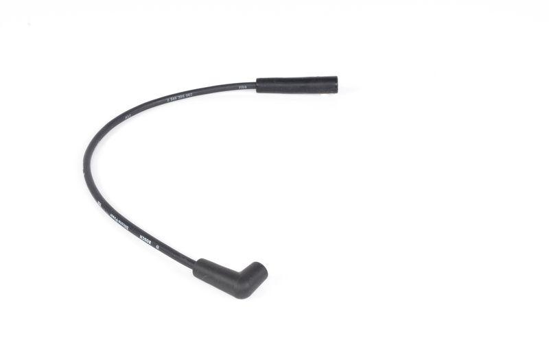 BOSCH 0 986 356 062 Zündleitung