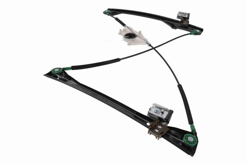VAICO V10-6131 Fensterheber 2-T&uuml;rig vorne links f&uuml;r VW