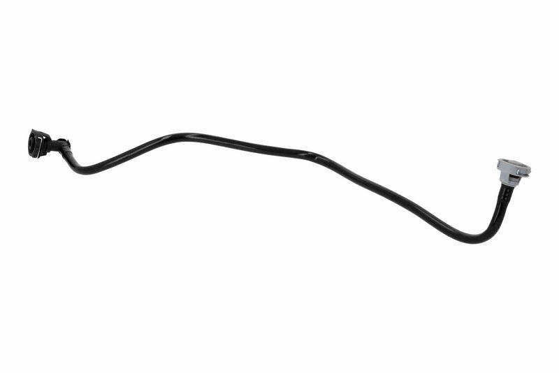 VAICO V10-9129 Kühlerschlauch für AUDI