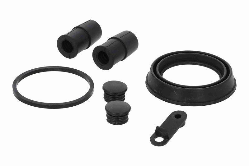 VAICO V20-4237 Reparatursatz, Bremssattel f&uuml;r BMW