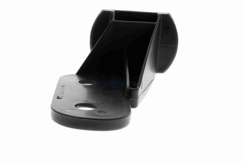 VAICO V20-7106 Halter, Sto&szlig;f&auml;nger Aufnahme, Stossstange, links Sto&szlig;stange f&uuml;r BMW