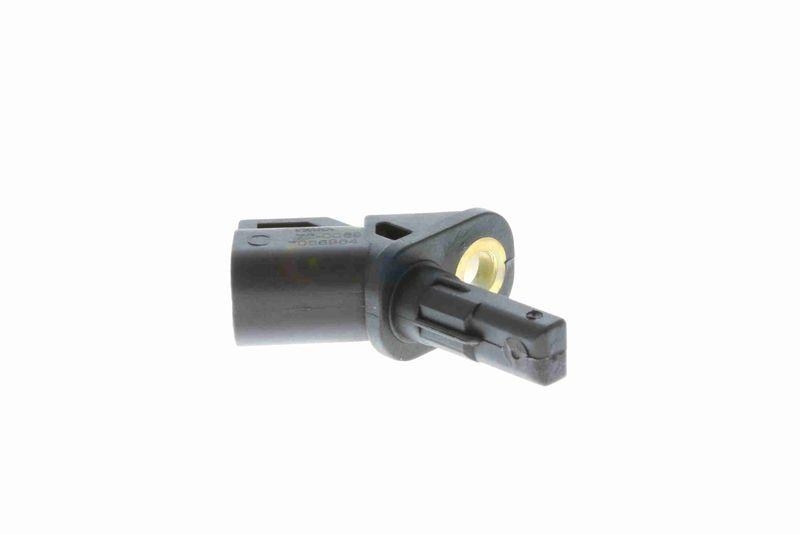 VEMO V25-72-0069 Sensor, Raddrehzahl vorne Fahrzeuge ohne ESP / 2-Polig f&uuml;r FORD