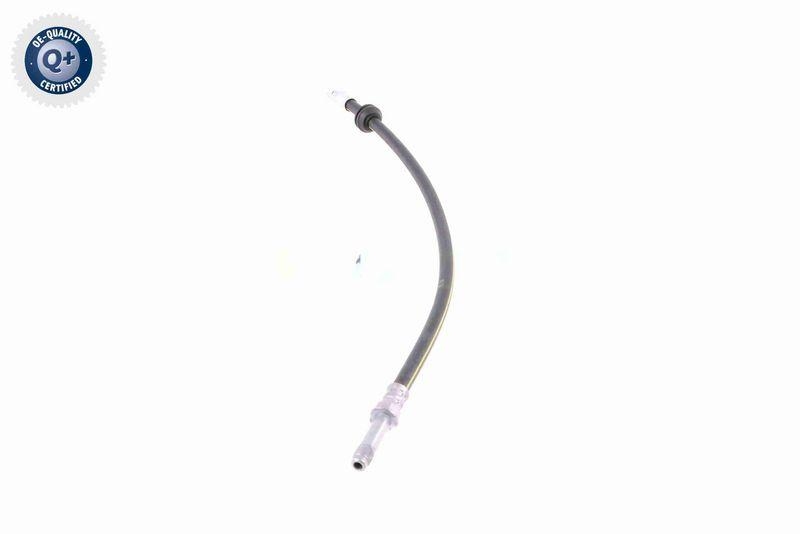 VAICO V30-9933 Bremsschlauch Vorderachse M 10 x 1 x 550 für MERCEDES-BENZ