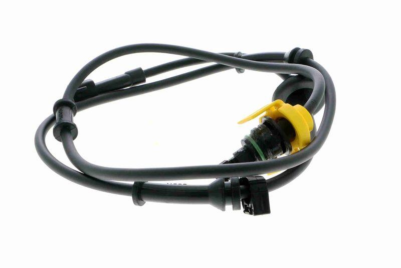 VEMO V33-72-0022 Sensor, Raddrehzahl f&uuml;r CHRYSLER