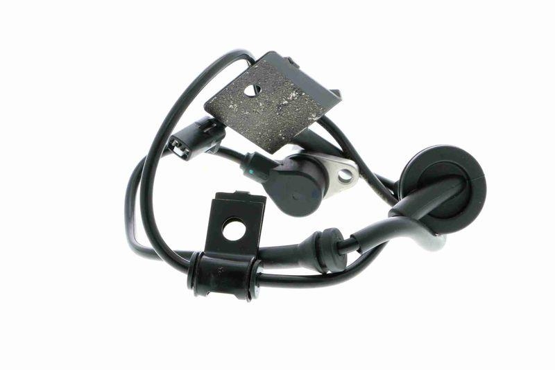 VEMO V52-72-0046 Sensor, Raddrehzahl Vorderachse, rechts f&uuml;r HYUNDAI