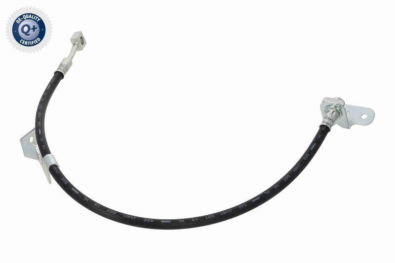 VAICO V58-0134 Bremsschlauch f&uuml;r TESLA