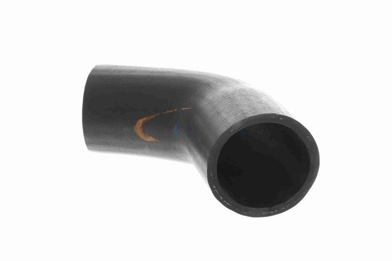 VAICO V95-0492 Ladeluftschlauch für VOLVO