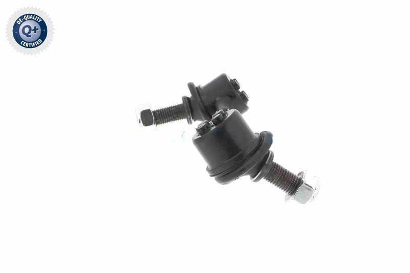 ACKOJA A32-1167 Stange/Strebe, Stabilisator Vorderachse für MAZDA