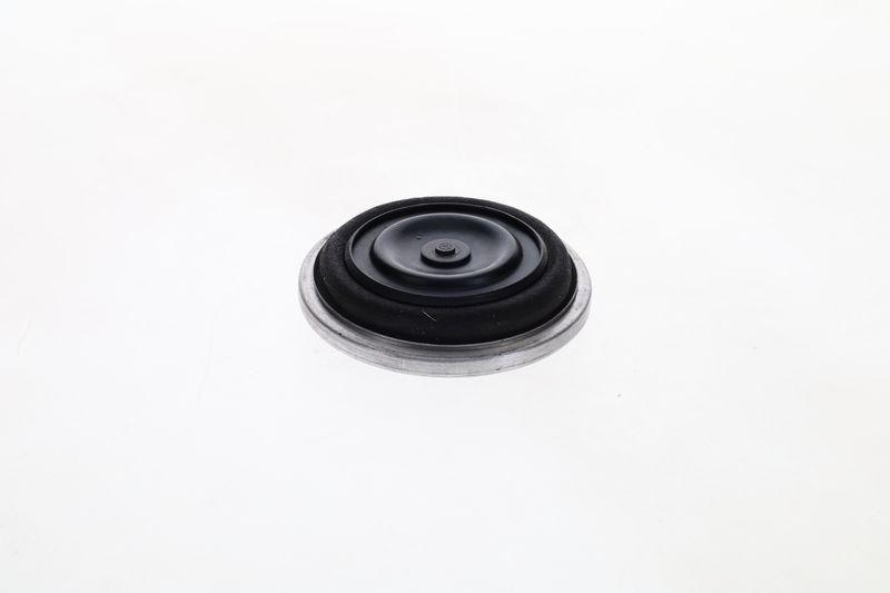 Bosch 1 420 503 002 Membran