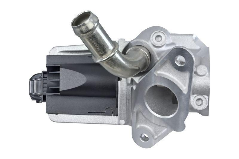 HELLA 6NU 010 171-661 AGR-Ventil