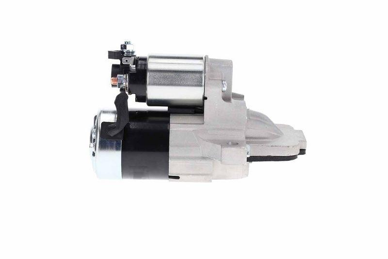 HELLA 8EA 012 528-141 Starter 12V 1kW