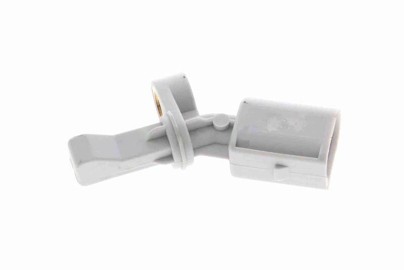 VEMO V10-72-1355 Sensor, Raddrehzahl Hinterachse links, ohne Kabel f&uuml;r VW