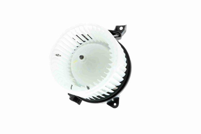 VEMO V24-03-1353 Innenraumgebl&auml;se O. Klima ohne Klimaanlage f&uuml;r FIAT