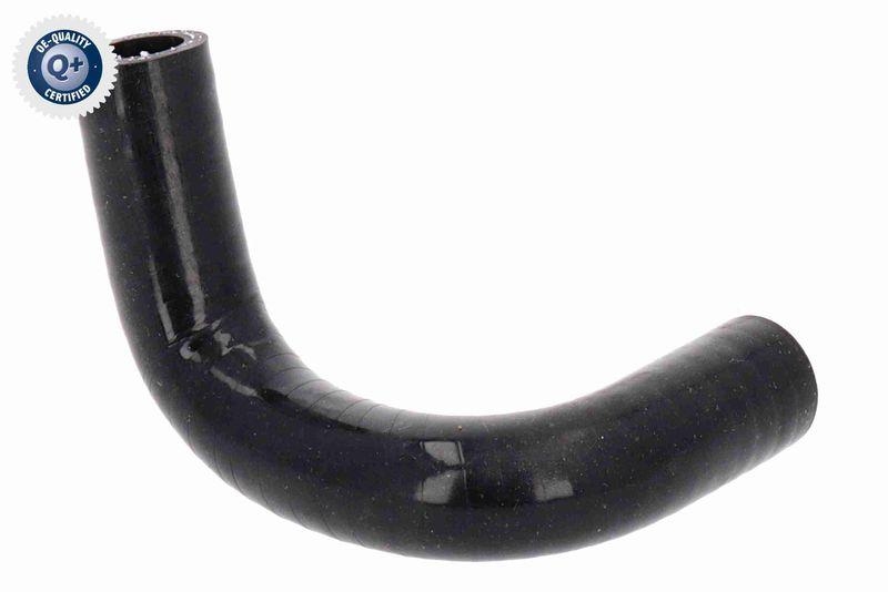 VAICO V40-2319 Ladeluftschlauch f&uuml;r OPEL