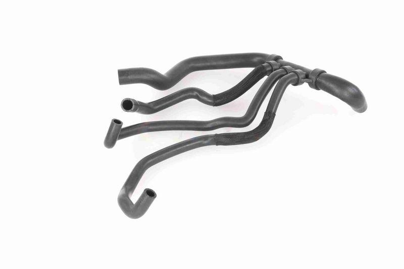 VAICO V46-1621 K&uuml;hlerschlauch f&uuml;r RENAULT