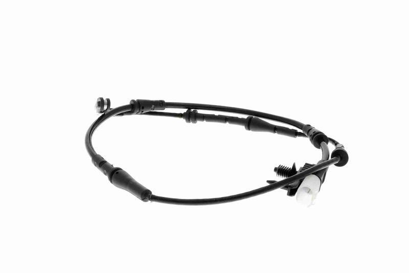 VEMO V48-72-0076 Warnkontakt, Bremsbelagverschlei&szlig; Hinterachse f&uuml;r LAND ROVER