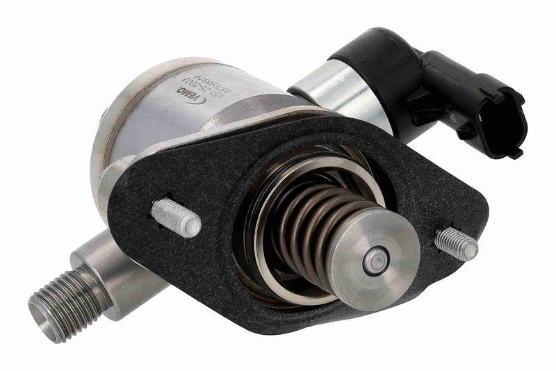 VEMO V51-25-0003 Hochdruckpumpe Kraftstoffverteiler f&uuml;r CHEVROLET