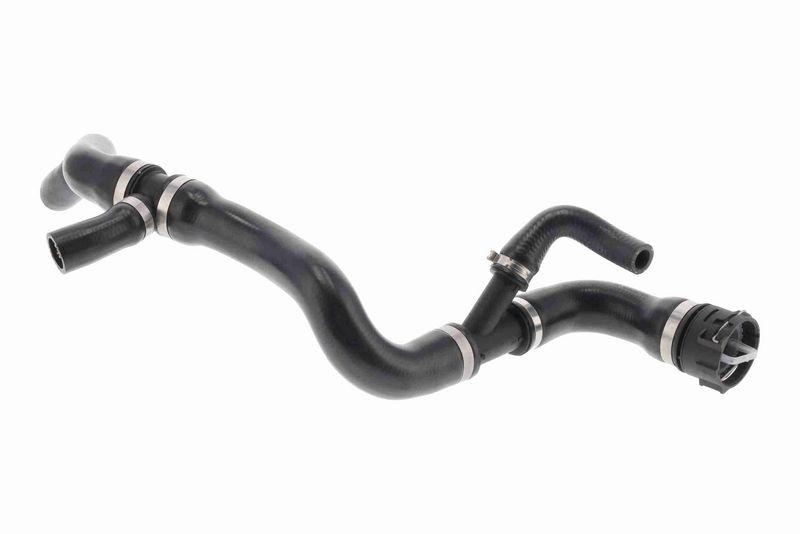 VAICO V95-0493 K&uuml;hlerschlauch f&uuml;r VOLVO