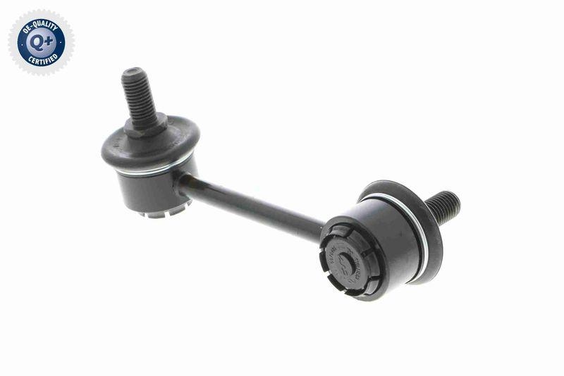 ACKOJA A32-1168 Stange/Strebe, Stabilisator Vorderachse f&uuml;r MAZDA
