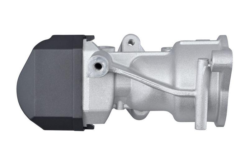 HELLA 6NU 010 171-671 AGR-Ventil