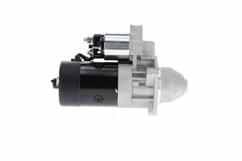 HELLA 8EA 012 528-161 Starter 12V 2,2kW