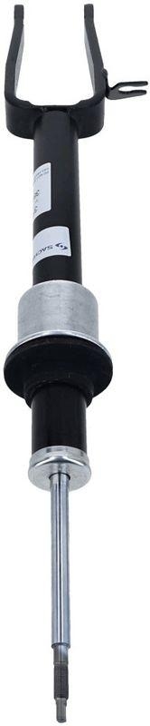 SACHS 317491 Sto&szlig;d&auml;mpfer