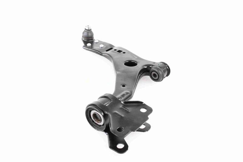 VAICO V25-1110 Lenker, Radaufh&auml;ngung Vorderachse, links f&uuml;r FORD