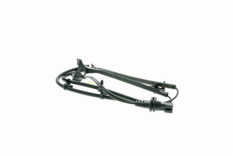 VEMO V25-72-0071 Sensor, Raddrehzahl hinten 1910 mm / 4-Polig f&uuml;r FORD