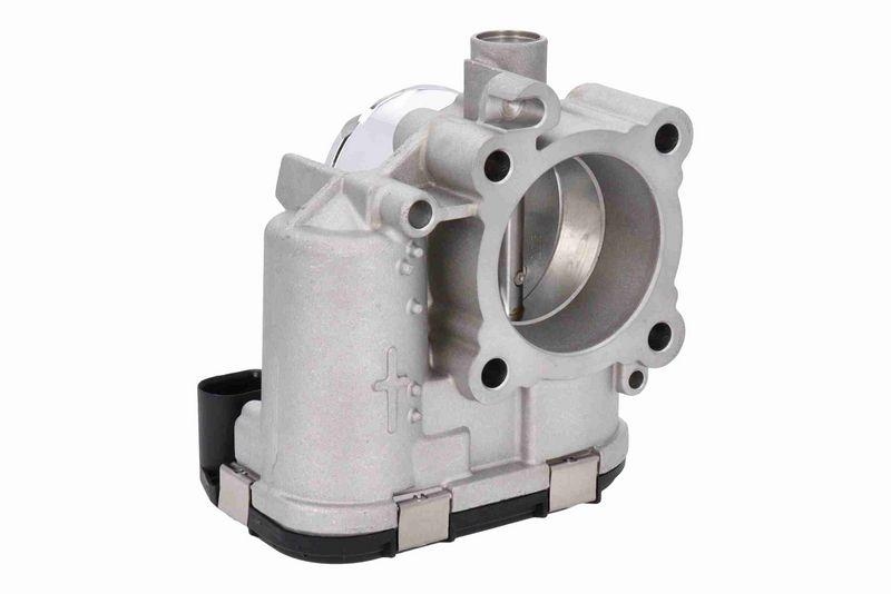 VEMO V25-81-0002 Drosselklappenstutzen f&uuml;r FORD